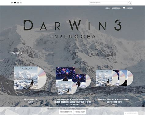 Official Fckdut website. Darwin based Clothing Brand..